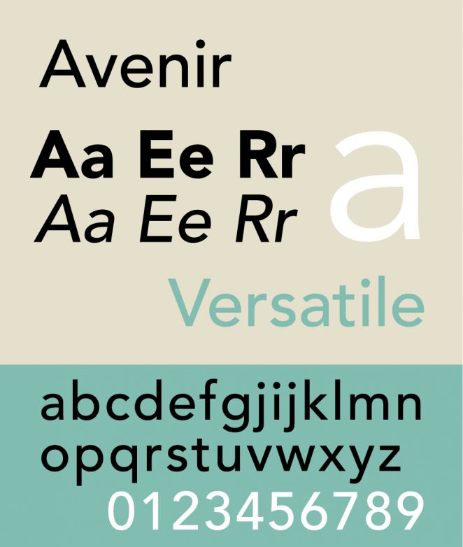 11 best Paul Renner - Typography images on Pinterest Graphics - fonts to use on a resume 11 best Paul Renner - Typography images on Pinterest Graphics - fonts to use on a resume