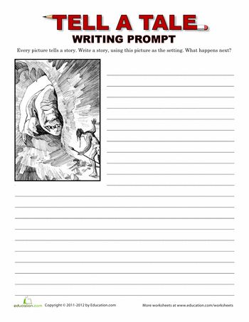 creative writing picture prompts for grade 1 6 101 picture prompts to spark super writing • scholastic professional books arts, math, or art curriculum that means writing can easily fit. creative writing picture prompts for grade 1 6 101 picture prompts to spark super writing • scholastic professional books arts, math, or art curriculum that means writing can easily fit.