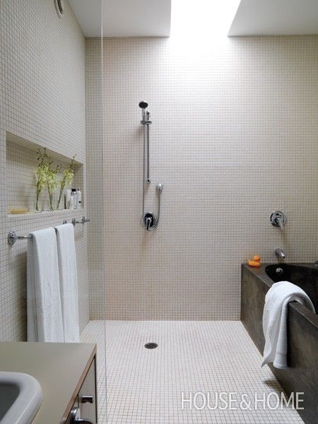 Bathroom Tiles Fitting Bathroom Tiles Fitting