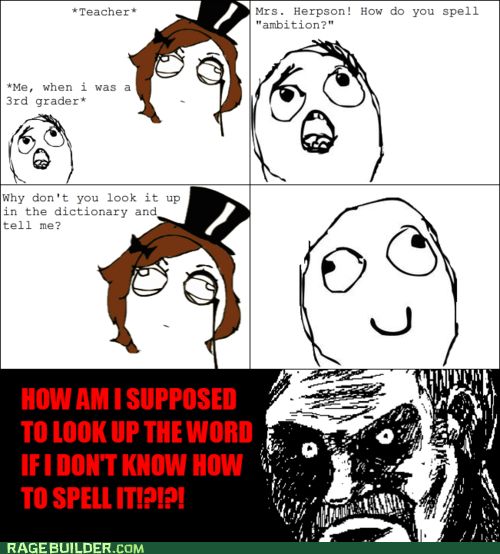 337 best rage comics images on pinterest funny stuff, funny things a5c262fc946b7a0f26adb6ce4e1ca77b funny meme comics meme rage comics 337 best rage comics images on pinterest funny stuff, funny things