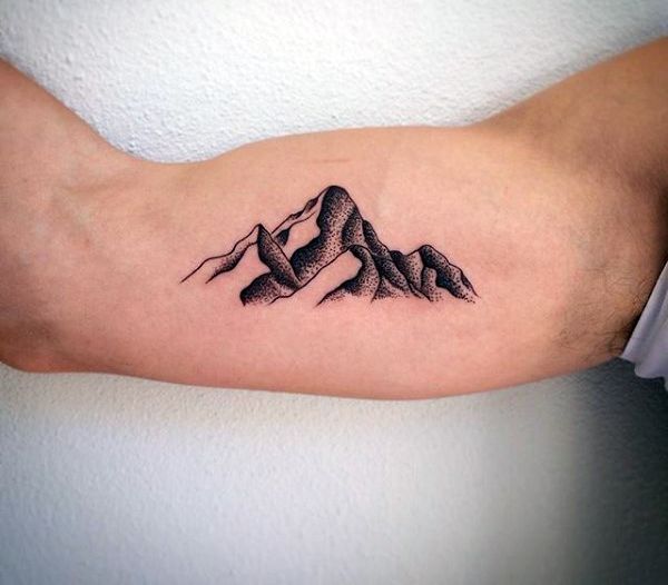 best 25 mens tattoos ideas on pinterest mens compass tattoo best 25 mens tattoos ideas on pinterest mens compass tattoo