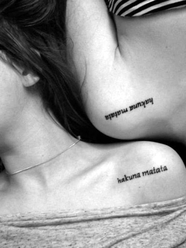best 25 unique friendship tattoos ideas on pinterest friendship best 25 unique friendship tattoos ideas on pinterest friendship