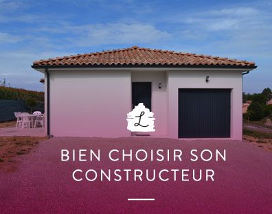 56 best La Maison de Laura images on Pinterest Fall away - cout plomberie maison neuve 56 best La Maison de Laura images on Pinterest Fall away - cout plomberie maison neuve