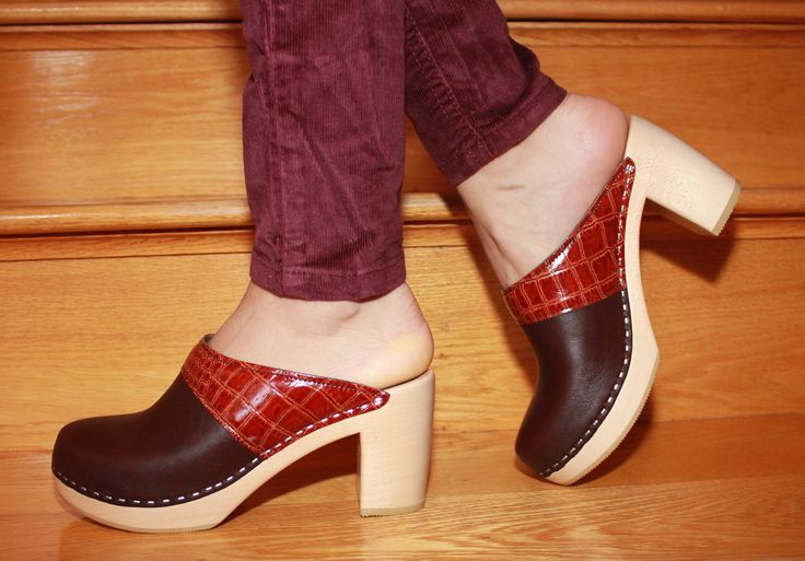Red S Shoe Barn Dover New Hampshire Red S Shoe Barn Dover New Hampshire