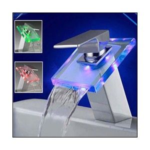 37 best Lavatory Faucets - Unique Designs images on Pinterest ... 37 best Lavatory Faucets - Unique Designs images on Pinterest ...