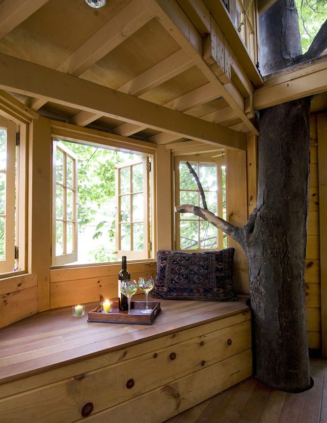 Tree House Interior Ideas best 25+ treehouse ideas ideas on pinterest | treehouses Tree House Interior Ideas best 25+ treehouse ideas ideas on pinterest | treehouses