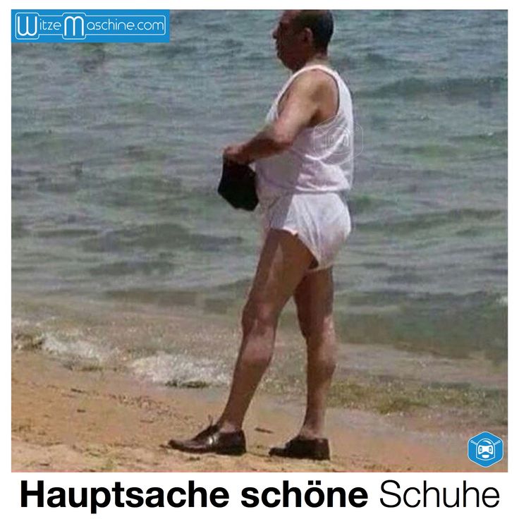 Lustige Männer Fotos Lustige Männer Fotos