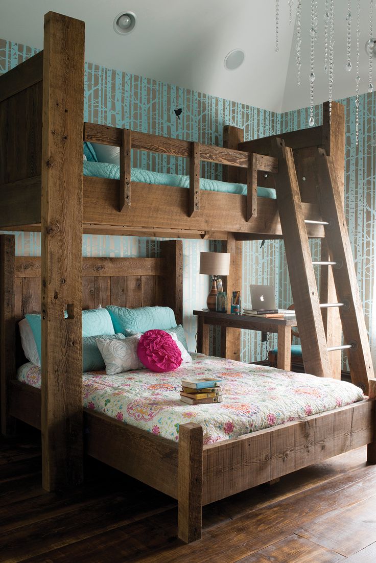 Best 25 Girl Loft Beds Ideas Only On Pinterest Loft Bed