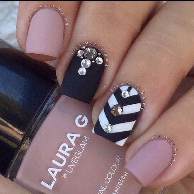 Best 10+ Matte Nail Designs Ideas On Pinterest Matt Nails, Matte Best 10+ Matte nail designs ideas on Pinterest | Matt nails, Matte nails and Matte gel polish - Best 10+ Matte Nail Designs Ideas On Pinterest Matt Nails, Matte