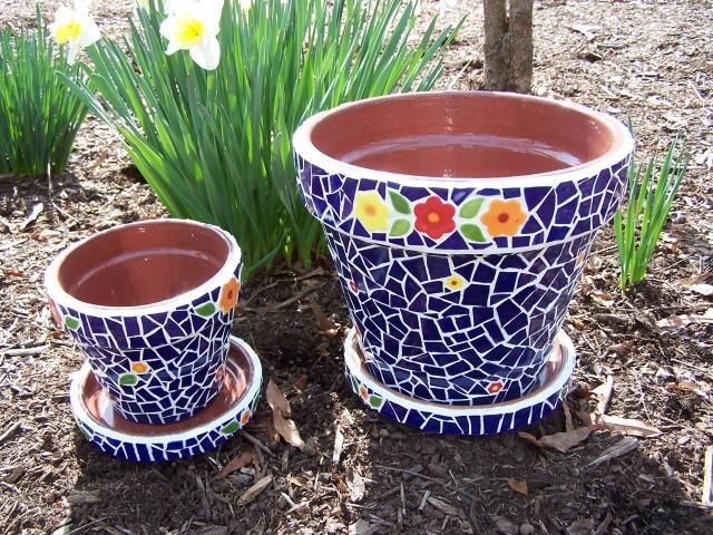 best 25 large flower pots ideas on pinterest flower planters pot lights and patio planters - Patio Flower Boxes Ideas best 25 large flower pots ideas on pinterest flower planters pot lights and patio planters - Patio Flower Boxes Ideas