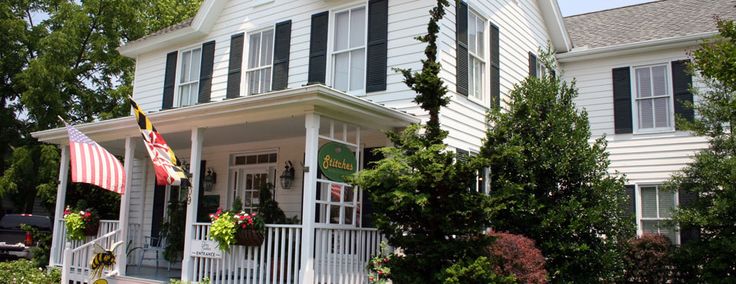 Inn Hotel Bed And Breakfast St Michaels Md Inn Hotel Bed And Breakfast St Michaels Md