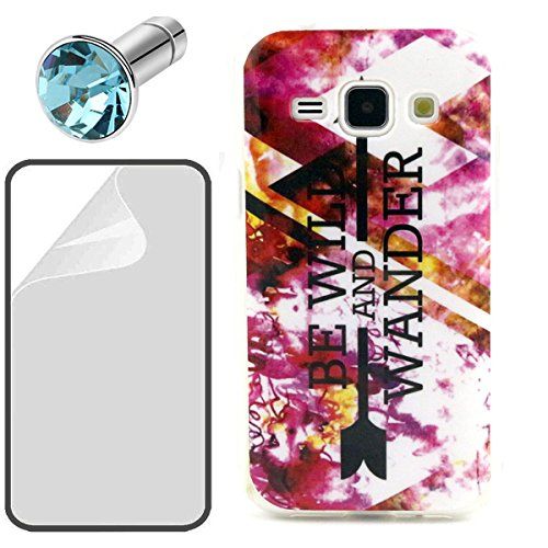 coque samsung galaxy j1 2016 nike coque samsung galaxy j1 2016 nike