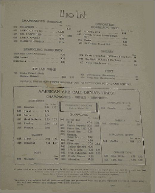 Pin by NALANI on ROSS MACDONALD Pinterest - copy california long form birth certificate Pin by NALANI on ROSS MACDONALD Pinterest - copy california long form birth certificate