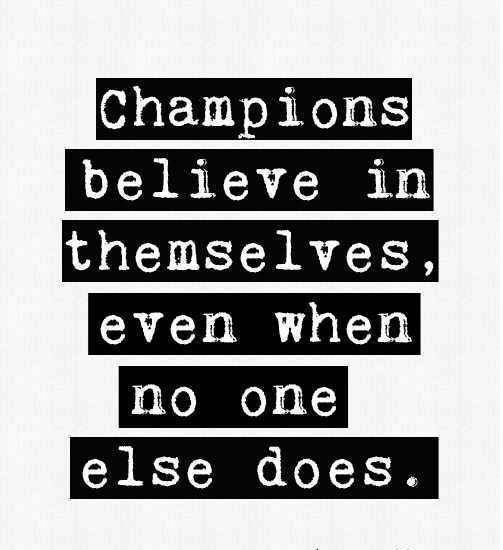 40 Best Softball Quotes Images On Pinterest Softball Quotes Delectable Pinterest Softball Quotes 40 Best Softball Quotes Images On Pinterest Softball Quotes Delectable Pinterest Softball Quotes
