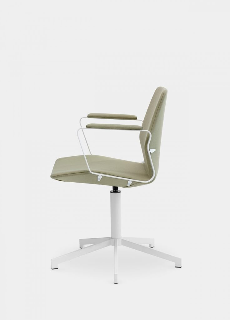 282 best PD_Work chair images on Pinterest | Chair design, Office ... 282 best PD_Work chair images on Pinterest | Chair design, Office ...