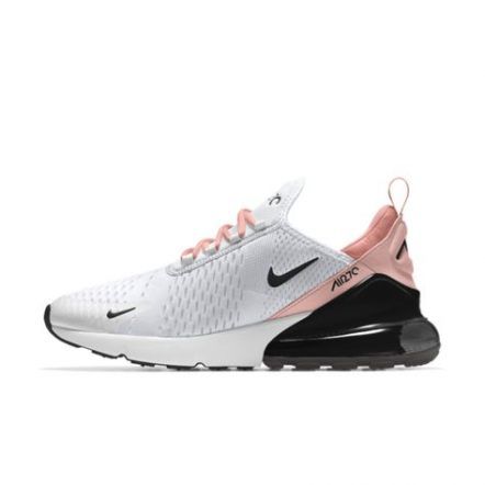 air max 57 air max 57
