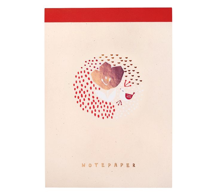 42 best kikki k images on pinterest kikki k paper mill and make memo taking a joy with fun and cute notepads from kikki