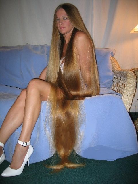 kenyan mobile dating sites miley cyrus naked blowjob