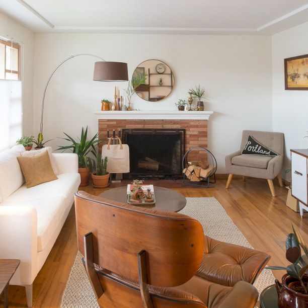 this article will improve your dining room lighting read or miss out room interior designliving - Design Living Room Ideas this article will improve your dining room lighting read or miss out room interior designliving - Design Living Room Ideas