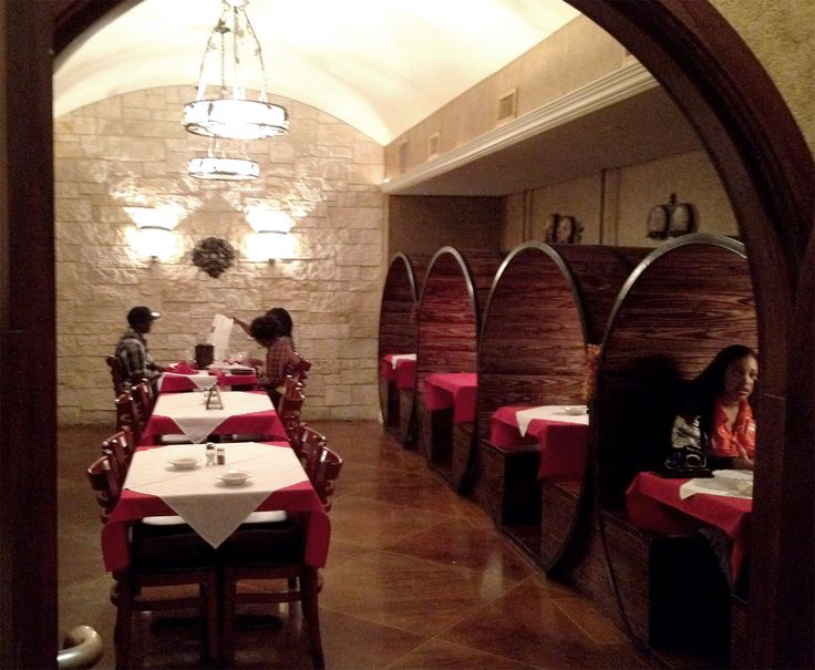 Interior Design Of Italian Restaurant Interior Design Of Italian Restaurant