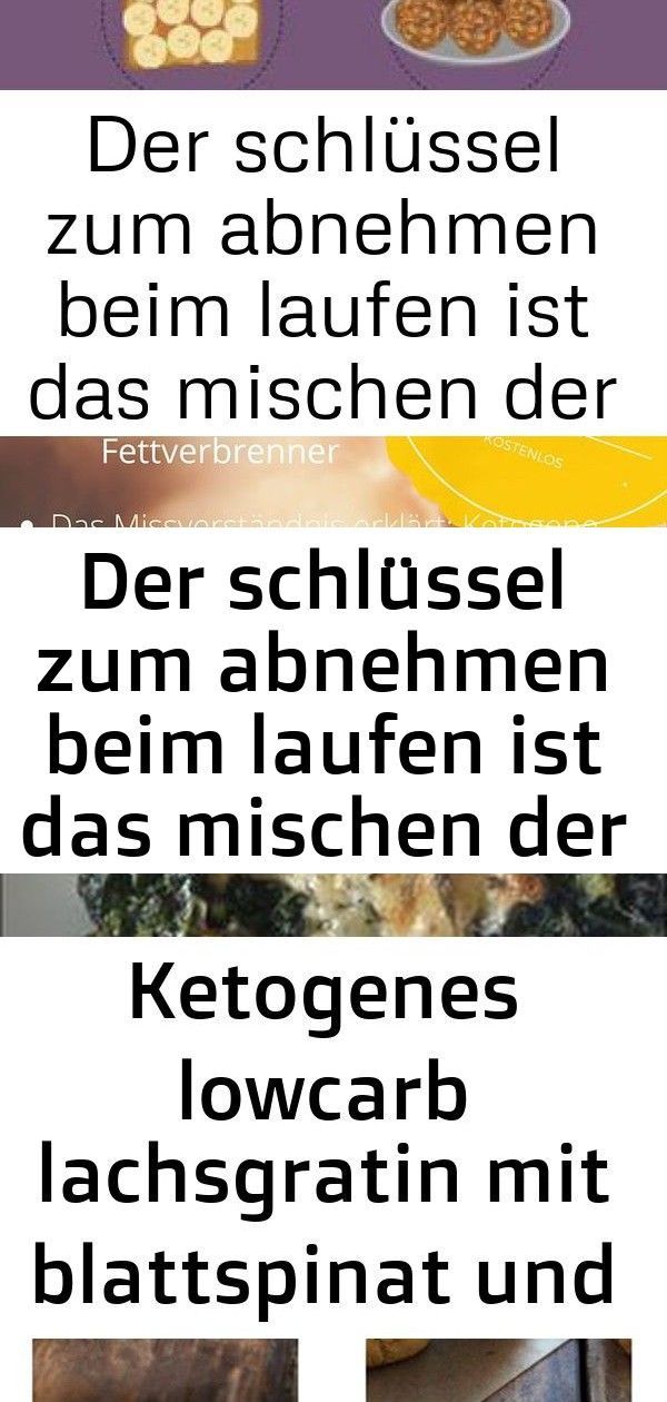 Ein Schlüssel zum Abnehmen
