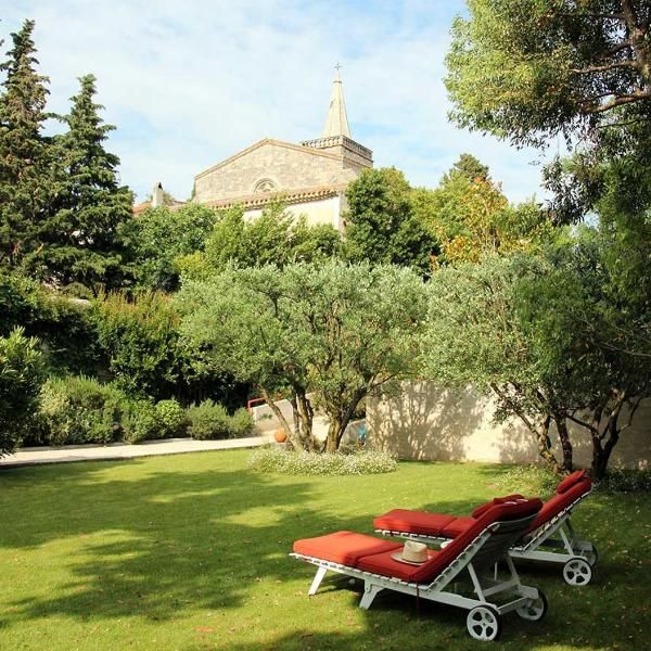 paradix holiday apartment 3 nissan lez enserune france holiday apartments outdoor swimming pool garden view