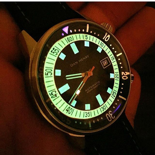 1970 | Best looking watches, Affordable watches, Vintage watches 1970 | Best looking watches, Affordable watches, Vintage watches
