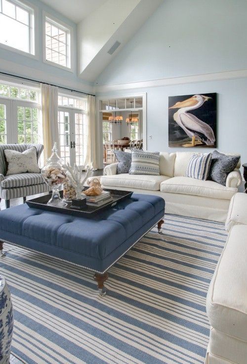 xoxo furniture sweet u003e coastal style living room furniture xoxo living xoxo furniture sweet u003e coastal style living room furniture xoxo living