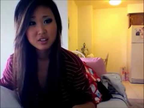life after dating a narcissist babe teen virgins sexy