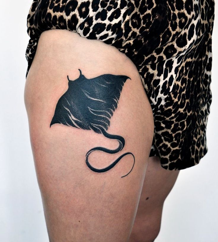 28 best stingray tattoo designs images on pinterest like you 28 best stingray tattoo designs images on pinterest like you