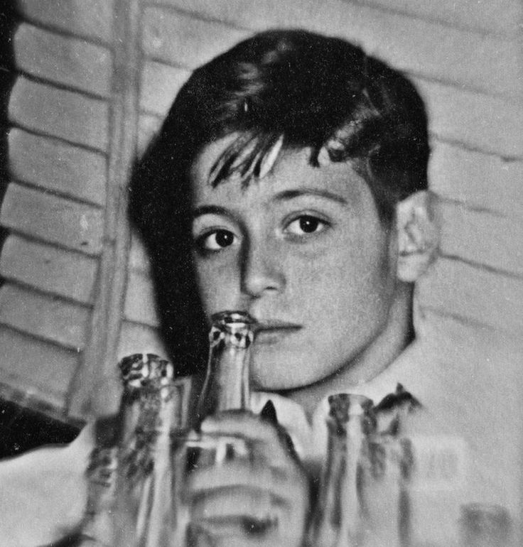 Pin on Al Pacino