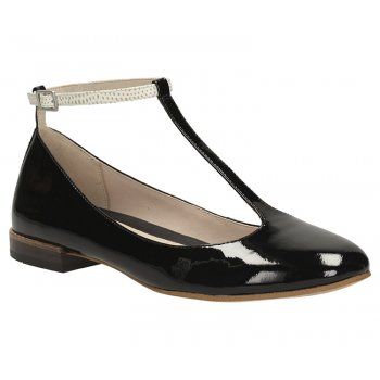 Smart Summer Shoes Clark Smart Summer Shoes Clark
