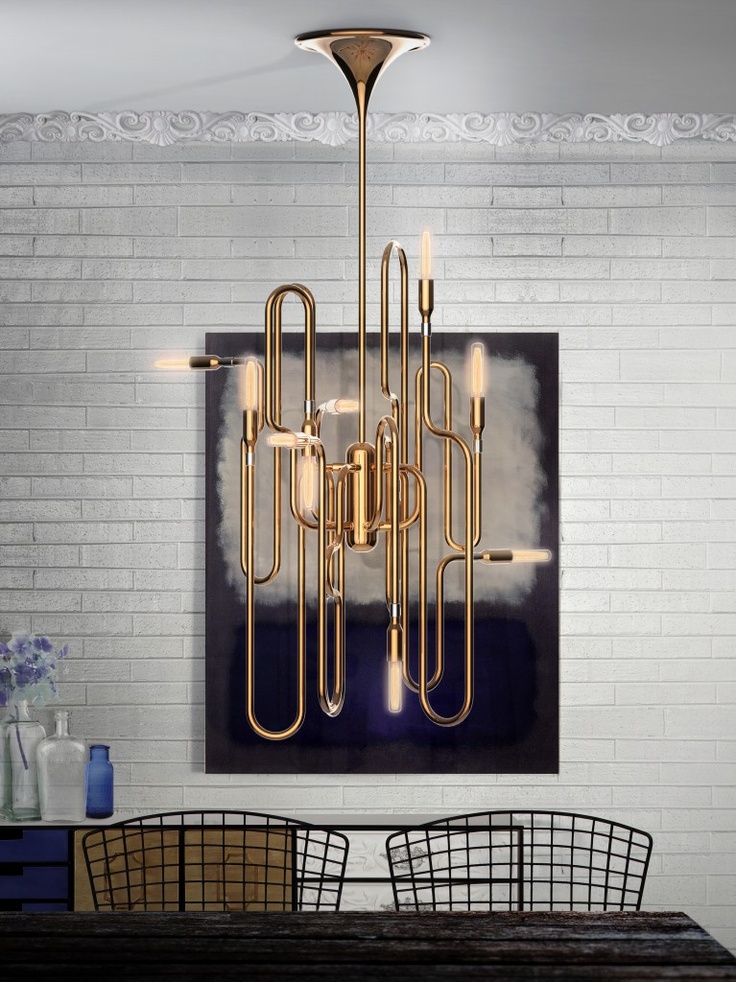 53 besten Lighting Bilder auf Pinterest Leuchten, Arquitetura und - exklusive moderne residenz kunstlerischem flair 53 besten Lighting Bilder auf Pinterest Leuchten, Arquitetura und - exklusive moderne residenz kunstlerischem flair