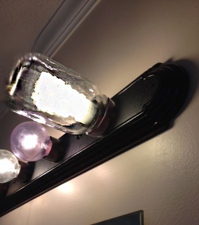 Bathroom Lights Make Me Look Ugly bathroom lighting pinterest. latest ikea bathroom lighting 25 best Bathroom Lights Make Me Look Ugly bathroom lighting pinterest. latest ikea bathroom lighting 25 best