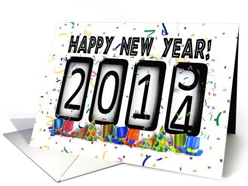 31 best Cards - New Year images on Pinterest Christmas cards - copy happy new year card coloring pages 31 best Cards - New Year images on Pinterest Christmas cards - copy happy new year card coloring pages