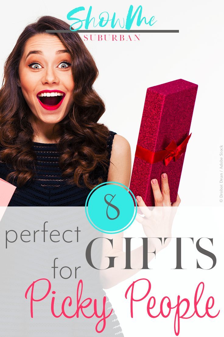 8 Perfect Gift Ideas For People Who Are Hard To Christmas 8 Perfect Gift Ideas For People Who Are Hard To Christmas Pinterest Gifts And Ping List