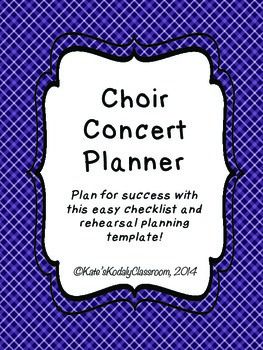observations of the choir group structure rehearsal plan and a concert report Wainwright choir handbook rebecca hill, choral instructor 2006-2007 august so that we can better plan for the group. observations of the choir group structure rehearsal plan and a concert report Wainwright choir handbook rebecca hill, choral instructor 2006-2007 august so that we can better plan for the group.