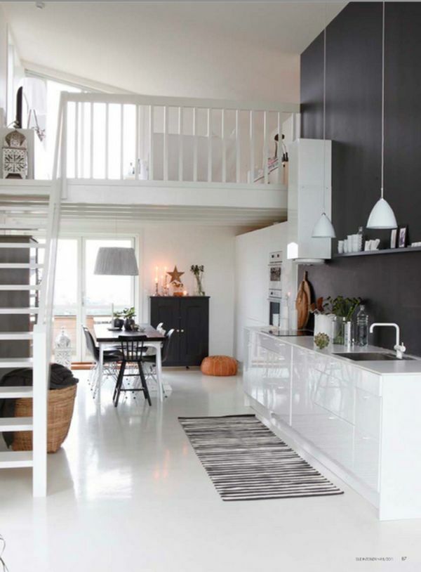 best 20+ single wohnung ideas on pinterest | halskettenlager best 20+ single wohnung ideas on pinterest | halskettenlager