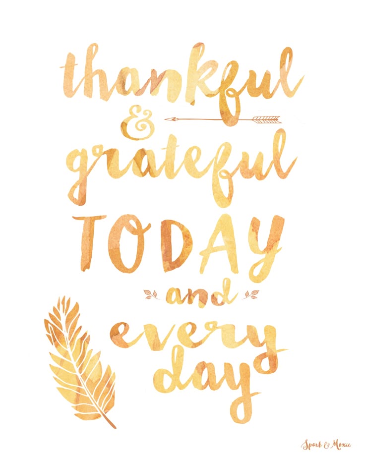 Thanksgiving Inspirational Quotes New Best 25 Thanksgiving Quotes Ideas On Pinterest Joy Of Giving Thanksgiving Inspirational Quotes Prepossessing Best 25 Thanksgiving Quotes Ideas On Pinterest Joy Of Giving