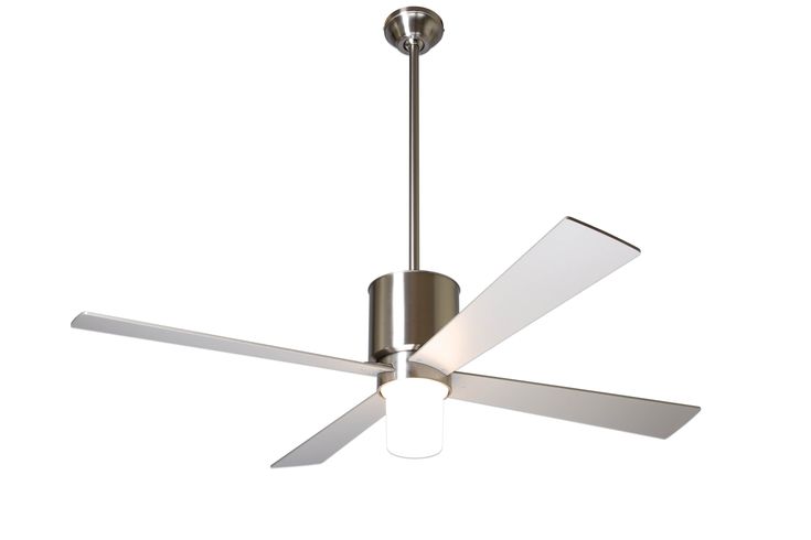 Modern Ceiling Fans With Bright Lights S Otoseriilan Com Fan Light - Bright Light Outdoor Ceiling Fan Modern Ceiling Fans With Bright Lights S Otoseriilan Com Fan Light - Bright Light Outdoor Ceiling Fan