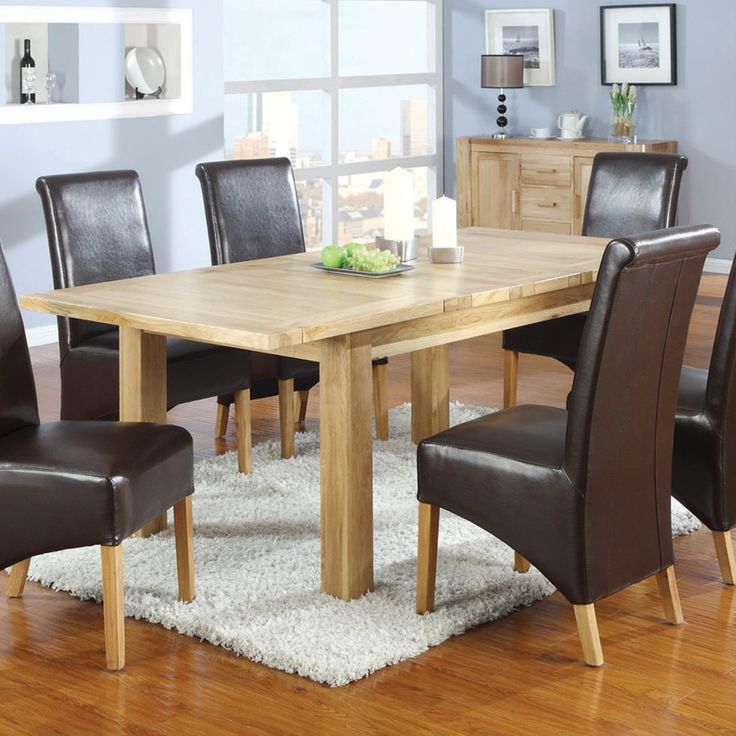 11 Best Live Edge Dining Table Across The Pond Images On Pinterest Impressive The Gourmet Dining Room Doncaster Design Decoration 11 Best Live Edge Dining Table Across The Pond Images On Pinterest Interesting The Gourmet Dining Room Doncaster Inspiration Design