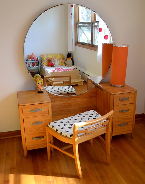 Architecture Design Bedroom best 25+ retro bedrooms ideas on pinterest | pink walls, retro Architecture Design Bedroom best 25+ retro bedrooms ideas on pinterest | pink walls, retro