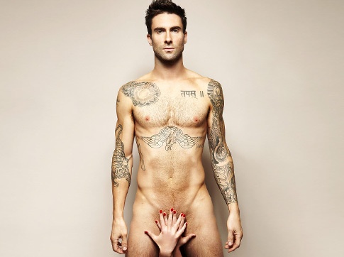 Holly Smokes! | Fun | Pinterest | Smoking, Nice tattoos and Tattoo