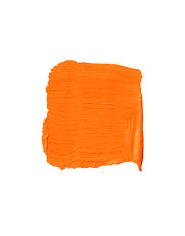 Orange Colors best 25+ orange paint colors ideas on pinterest | boys bedroom Orange Colors best 25+ orange paint colors ideas on pinterest | boys bedroom