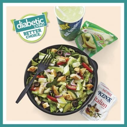 Weight loss stir frys image 10