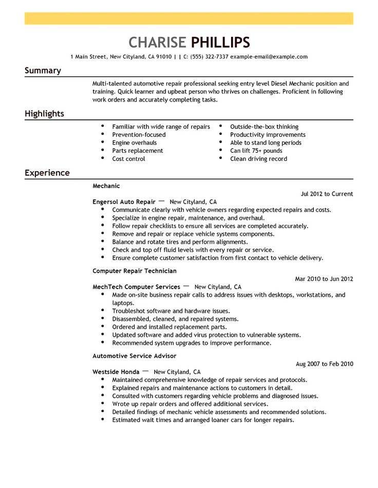 10+ beste ideeën over Resume builder template op Pinterest - Cv en - resumes template 10+ beste ideeën over Resume builder template op Pinterest - Cv en - resumes template