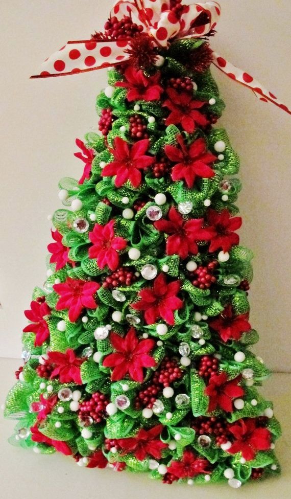 best 25 mesh christmas tree ideas on pinterest origin best 25 mesh christmas tree ideas on pinterest origin