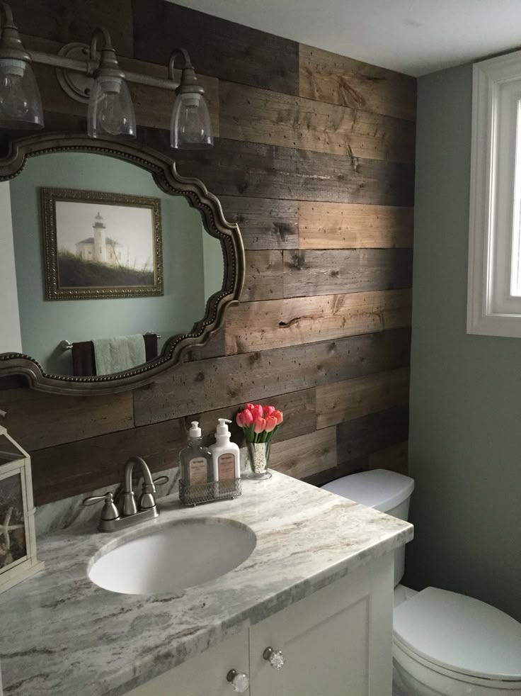 Bathroom Lighting Beach Cottage best 25+ rustic light fixtures ideas on pinterest | southwestern Bathroom Lighting Beach Cottage best 25+ rustic light fixtures ideas on pinterest | southwestern