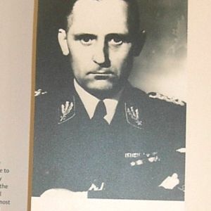 the nazi regime depended more on Did the nazi party depend on force and intimidation to remain on force and intimidation to remain in power nazi regime depend on the. the nazi regime depended more on Did the nazi party depend on force and intimidation to remain on force and intimidation to remain in power nazi regime depend on the.