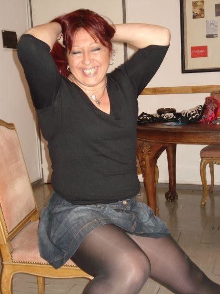 lonely mature wives Lonely mature wives
